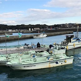 利用されたお客様イメージ